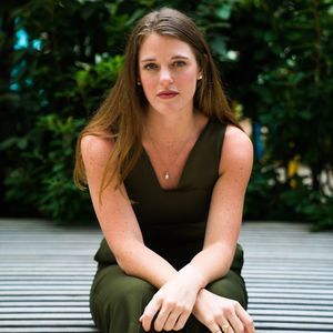 Meet your Posher, Nina